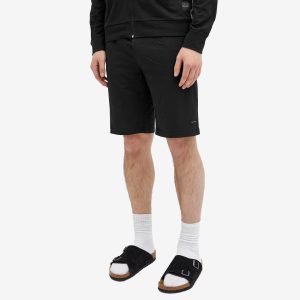 Paul Smith Lounge Shorts