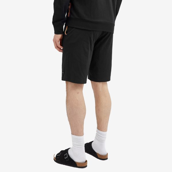 Paul Smith Lounge Shorts