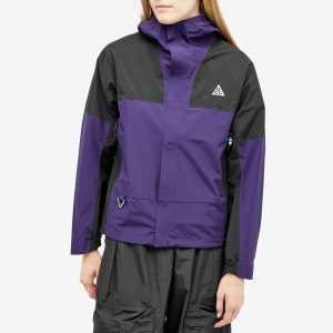 Nike ACG Cascade Rain Jacket