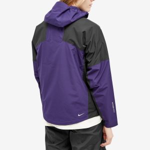 Nike ACG Cascade Rain Jacket