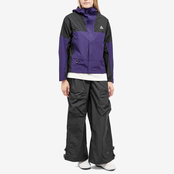 Nike ACG Cascade Rain Jacket