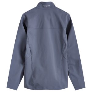 Arc'teryx Gamma Jacket