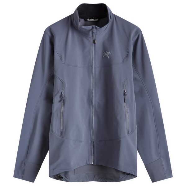 Arc'teryx Gamma Jacket