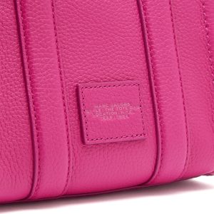 Marc Jacobs The Crossbody Bag