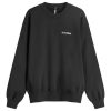 No Problemo Mini Problemo Crew Sweatshirt