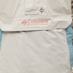 Columbia Challenger™ Pullover Jacket