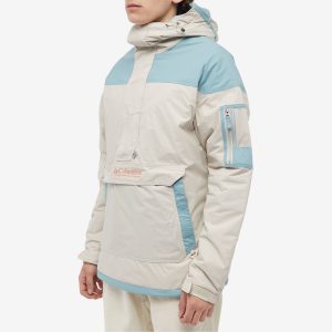 Columbia Challenger™ Pullover Jacket