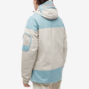 Columbia Challenger™ Pullover Jacket