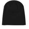 Stussy Embossed Stock Skull Beanie