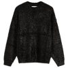 Isabel Marant Knit Jumper