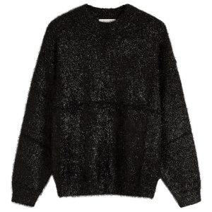 Isabel Marant Knit Jumper