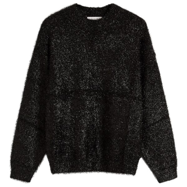 Isabel Marant Knit Jumper