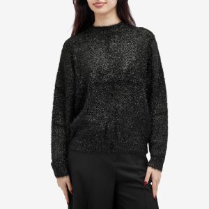 Isabel Marant Knit Jumper