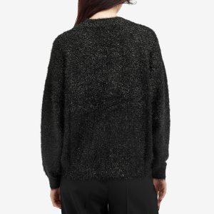 Isabel Marant Knit Jumper