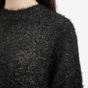 Isabel Marant Knit Jumper