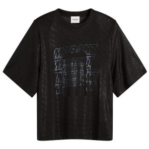 Isabel Marant T-Shirt