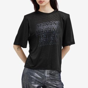 Isabel Marant T-Shirt