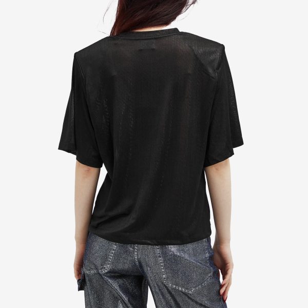 Isabel Marant T-Shirt