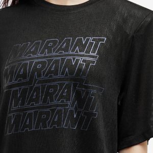 Isabel Marant T-Shirt