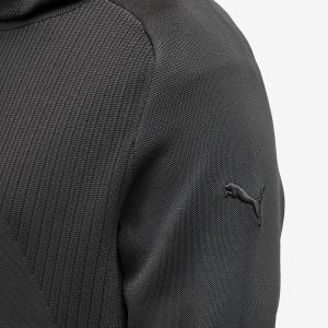 Puma X Skepta Knitted Scuba Long Sleeve T-Shirt