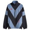 Butter Goods x Umbro Diamond Tracksuit Jacket