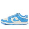 Nike Dunk Low Retro Sneaker