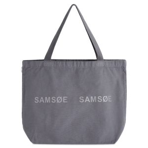 Samsøe Samsøe Frinka Shopper