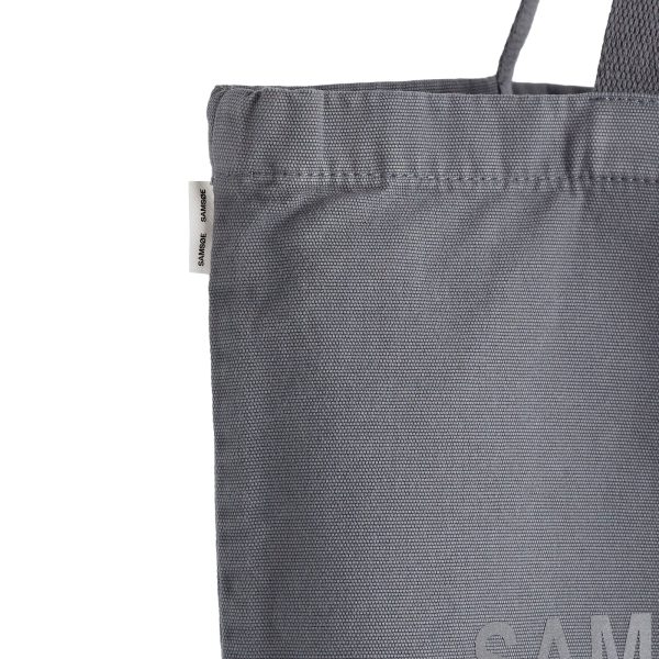 Samsøe Samsøe Frinka Shopper