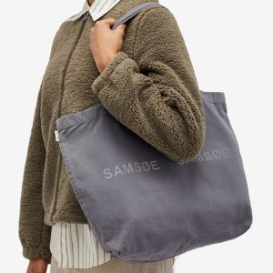 Samsøe Samsøe Frinka Shopper