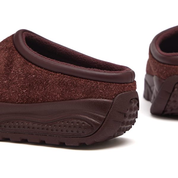 Nike Acg Rufus Sneaker