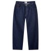 YMC Bez Jeans