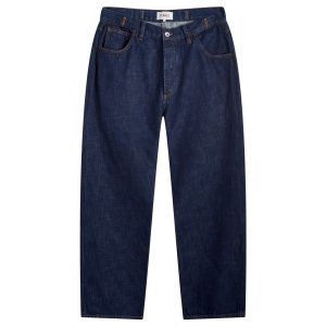 YMC Bez Jeans