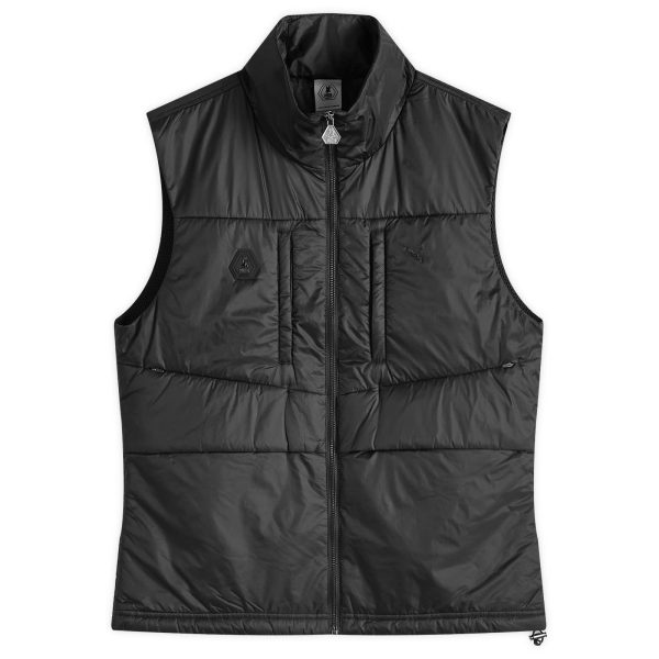 Puma X Skepta Pertex Vest