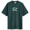 Butter Goods x Umbro Ball T-Shirt