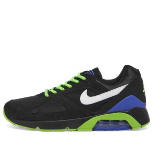 Nike Air 180 QS