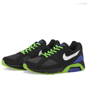 Nike Air 180 QS