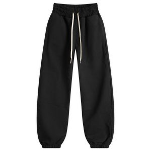 MKI Superweight Cuffed Joggers