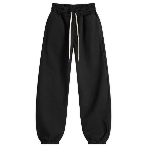 MKI Superweight Cuffed Joggers