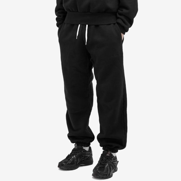 MKI Superweight Cuffed Joggers