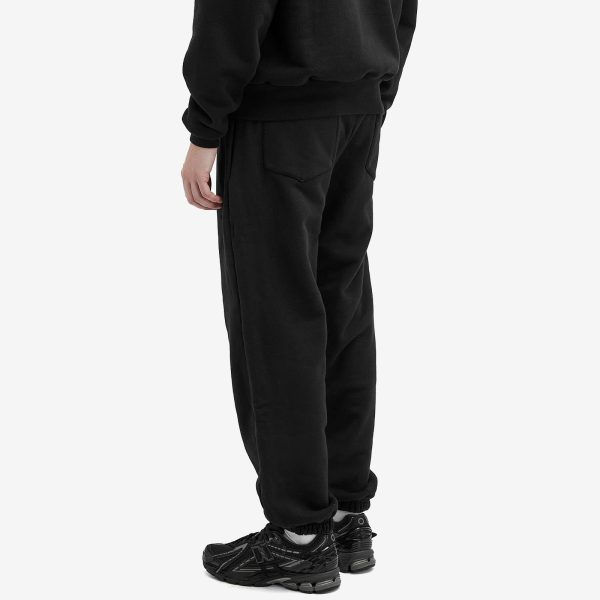 MKI Superweight Cuffed Joggers