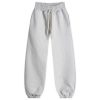 MKI Superweight Cuffed Joggers