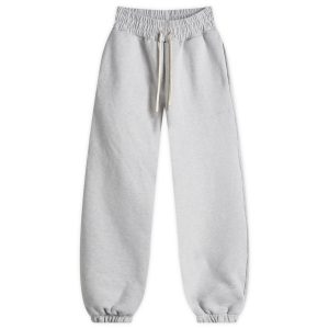 MKI Superweight Cuffed Joggers