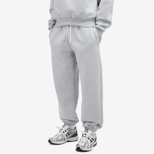 MKI Superweight Cuffed Joggers