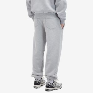 MKI Superweight Cuffed Joggers