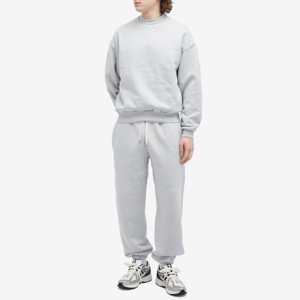 MKI Superweight Cuffed Joggers