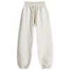 MKI Superweight Cuffed Joggers