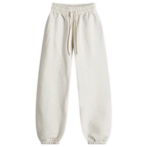 MKI Superweight Cuffed Joggers