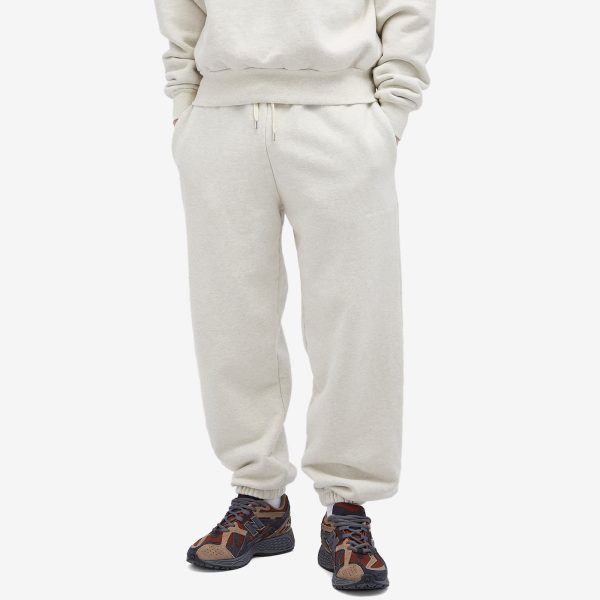 MKI Superweight Cuffed Joggers