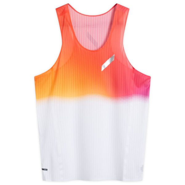 SOAR Race Vest