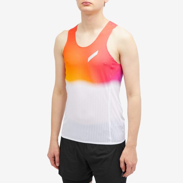 SOAR Race Vest